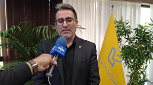 بسته حمایتی پست از شرکت‌های تجارت الکترونیک و دانش بنیان