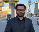 ادامه درگیری‌های ترامپ، این بار با نامزد مسلمان شهرداری نیویورک