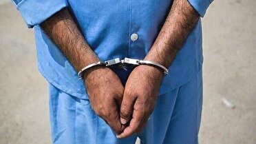 طلب 13 میلیاردی تومانی منجر به قتل شد