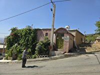 سردشت پیشتاز بوم‌گردی آذربایجان‌غربی با 13 اقامتگاه فعال