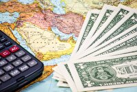 ورود بیش از سه میلیون دلار سرمایه خارجی به استان یزد