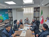 گازرسانی به روستاهای  سلماس ؛  از شهریور ماه