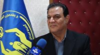 جذب هزار حامی جدید برای ایتام لرستان