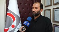 افزایش 15 درصدی اهدای خون در لرستان