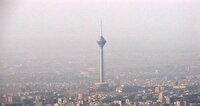 تهران فردا تعطیل نیست