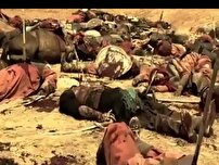 حضرت زینب(س)، پیام آور واقعه کربلا