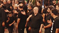 مقاومت و عزت طلبی؛ میراث عاشورا برای نسل‌های آینده