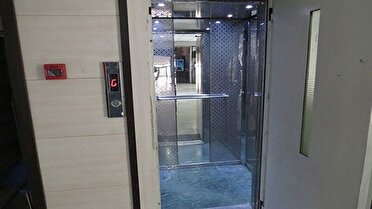 صدور 280 گواهی ایمنی آسانسور در لرستان