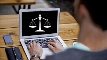 برگزاری 920 دادگاه علنی برخط در خوزستان