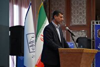 کلنگ‌زنی هتل 5‌ستاره هزار میلیارد تومانی؛ اولین رویش اینوا در حوزه گردشگری آذربایجان غربی