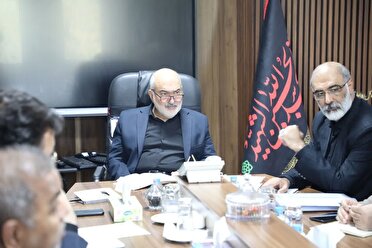میزان گردش مالی بازگشت حساب شرکت‌ها به 24 همت رسید
