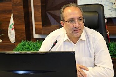 ثبت بیش از 3 میلیون تردد در مبادی آذربایجان غربی