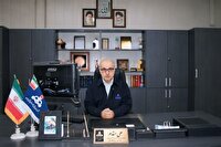 افزایش ۱۴ درصدی مصرف بنزین در منطقه زنجان