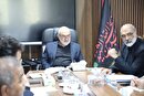 میزان گردش مالی بازگشت حساب شرکت‌ها به 24 همت رسید+فیلم