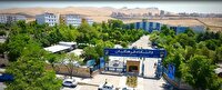 رشد 38 درصدی ظرفیت پذیرش دانشجو معلم در دانشگاه فرهنگیان