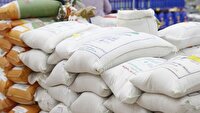 تامین و توزیع بیش از 400 تن کالای اساسی در خراسان جنوبی