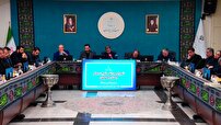 اصفهان نیازمند جنب و جوش بیشتر در ورزش