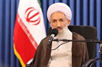 مسئولین به اقتصاد خرد و بنگاه‌های خانواده‌محور توجه کنند