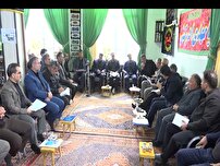 پس از سال ها مشکل فاضلاب اردبیل حل می شود
