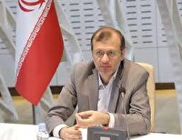 تشکیل ستاد ساماندهی آسیب‌دیدگان جنگ تحمیلی رژیم صهیونیستی در منطقه۲ تهران