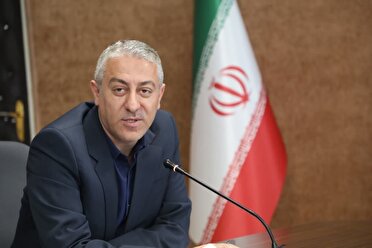 آغاز عملیات تکمیل پروژه آزادراه ارومیه _ تبریز