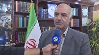 اعتراض فرماندار بروجرد به بودجه 275 میلیارد تومانی