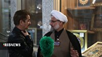 فعالیت 200 روحانی در طرح «هادیان کریمه» در دهه اول محرم