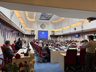 هدف‌ گذاری تولید 3000 مگاوات برق تجدیدپذیر در خراسان رضوی