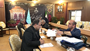 دیدار مستقیم مردم با مسئولان قضایی گیلان