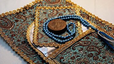 تقویم روز و اوقات شرعی گیلان، 18 تیر 1404