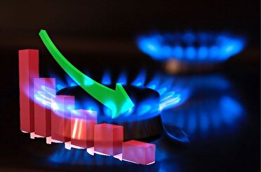 مشارکت 10 هزار مشترک گاز خراسان جنوبی در پویش کاهش مصرف انرژی