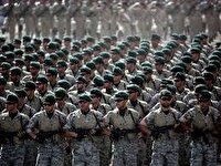 فراخوان جذب نیرو در قرارگاه منطقه‌ای شمال شرق ارتش