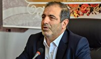 آزادی  20 زندانی جرائم غیرعمد به همت جوان تبریزی