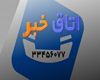 پیگیری ساماندهی وانت بارهای میوه فروشی در سمنان