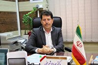 بازرسی بهداشتی از 563 هیئت مذهبی خوزستان