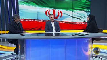 اتحاد، اتحاد، اتحاد: دستاورد بزرگ جنگ 12 روزه