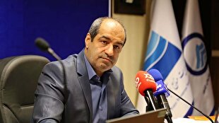 ۵۰ شهر و ۲۴ استان درگیر تنش آبی هستند