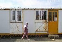 جمع آوری مدارس ناایمن تا پایان سال در کهگیلویه وبویراحمد
