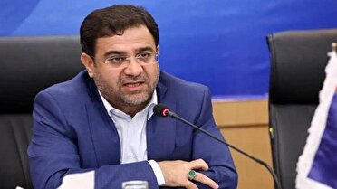 احیای  کارخانه های راکد در دستور کار دولت