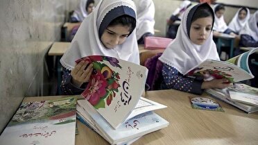 پیش بینی ثبت نام بیش از 680 هزار دانش آموز در مدارس استان کرمان