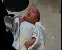 اجرای موفق طرح جوانی جمعیت  در دامغان