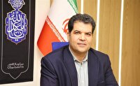 کنسرسیوم مطالعات دانشجویی بستری برای کاربردی سازی نتایج تحقیقات است
