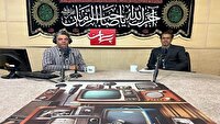 جلوگیری از قاچاق کالا با نظارت هوشمندانه