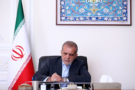 پرستاران برگ زرین دیگری بر دفتر افتخارات افزودند