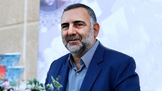 ادبیات کودک و نوجوان، بستری برای تربیت فرهنگی