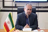 اشتغالزایی  برای بهبودیافتگان الزامی است