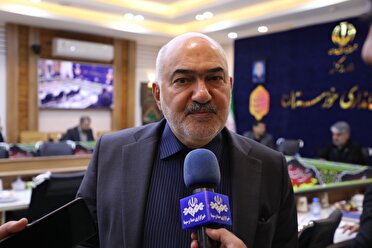 بازگشت 24 هزار میلیارد تومان به حساب‌های بانکی خوزستان