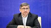 وحدت ملی و رهبری هوشمندانه رمز پیروزی ایران در جنگ 12 روزه