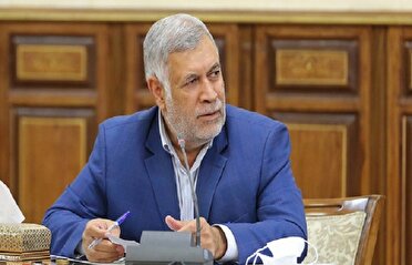 کرمان چشم انداز بی نظیر برای توسعه انرژی های خورشیدی