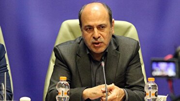 4 میلیون از املاک کشور سند ندارند
